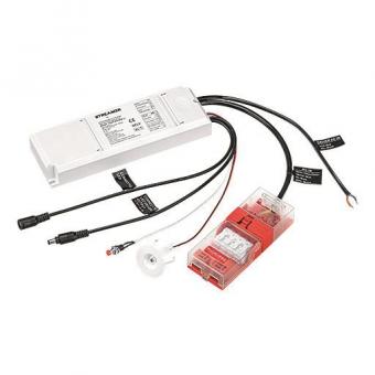 THORN Just E3 Plug&Play Kit    96634428 