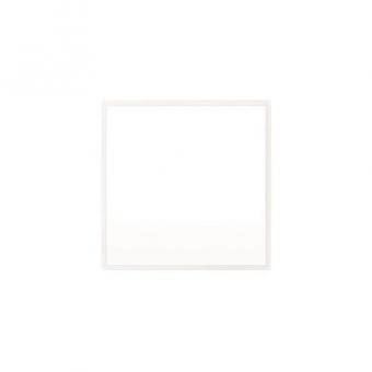 THORN Panel ANNA Varioflex G3 M625mm 35W 