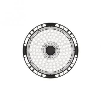 ThornEco BORIS FLEX S Highbay   96700008 
