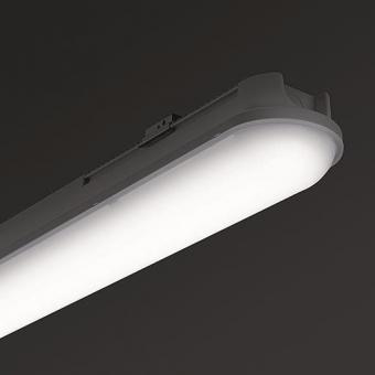 THORN LED Feuchtraumleuchte     96700019 