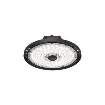 ThornEco BORIS FLEX S Highbay   96700008 