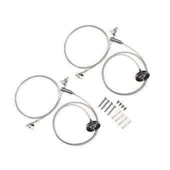 ThornEco TECO SUSPENSION KIT    96638254 