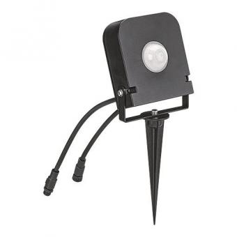 ThornEco PC SENSOR Sensor       96634061 