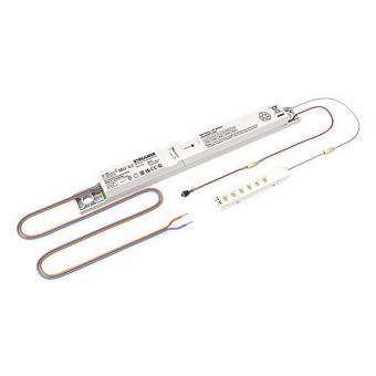 ThornEco JUST E3 LINEAR P&P KIT 96700027 