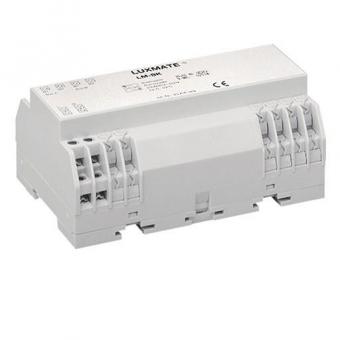 ZUM Buskoppler LUXMATE LM-BK    20735369 