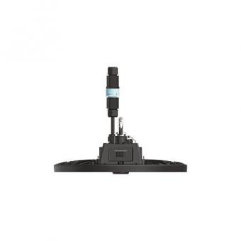 ThornEco BORIS FLEX S Highbay   96700008 