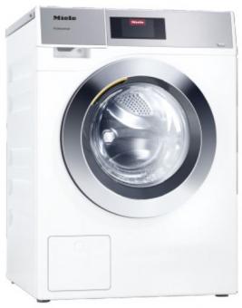Miele PWM 908 DP ws Gewerbewaschautomat 