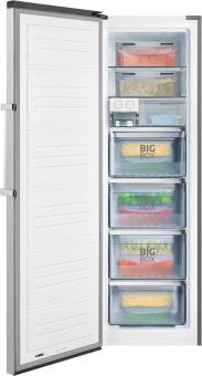 Amica GSN328150E Ed Standgefrierschrank 