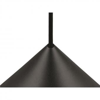 SLV MAGICO 38 Pendelleuchte E27  1008505 