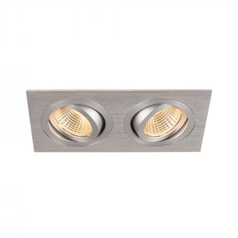 SLV NEW TRIA  155 Deckeneinbau-  1008009 