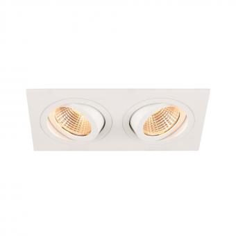 SLV NEW TRIA  155 Deckeneinbau-  1008008 