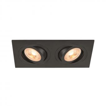 SLV NEW TRIA  155 Deckeneinbau-  1008510 