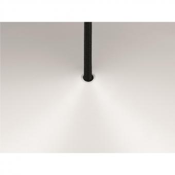 SLV MAGICO 55 Pendelleuchte E27  1008506 