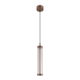 SLV QUIMERA Pendelleuchte        1008034 