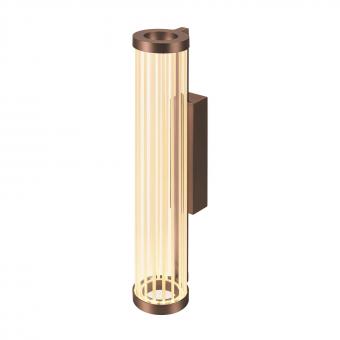 SLV QUIMERA Wandaufbauleuchte    1008037 