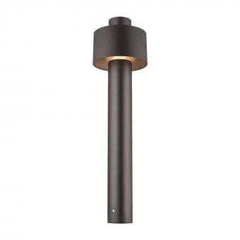 SLV PHOTONI CYL POLE 75          1008193 