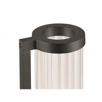 SLV QUIMERA Wandaufbauleuchte    1008035 