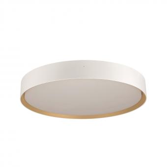 SLV DECONA Wand-u.Deckenaufbau-  1008583 