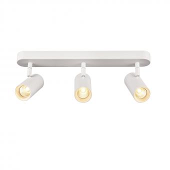 SLV NOBLO  Wand-u.Deckenaufbau-  1008705 