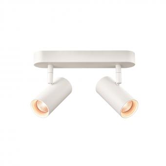 SLV NOBLO  Wand-u.Deckenaufbau-  1008704 