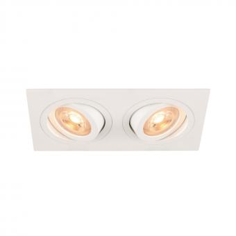 SLV NEW TRIA  155 Deckeneinbau-  1008509 