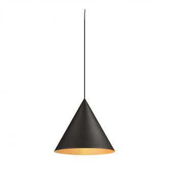 SLV MAGICO 38 Pendelleuchte E27  1008505 