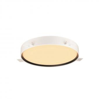 SLV DECONA Wand-u.Deckenaufbau-  1008582 