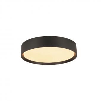 SLV DECONA Wand-u.Deckenaufbau-  1008578 