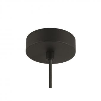 SLV LIGHT EYE  150 Pendelleuchte 1008178 