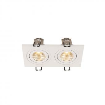 SLV NEW TRIA  155 Deckeneinbau-  1008513 