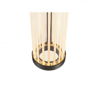 SLV QUIMERA Wandaufbauleuchte    1008035 