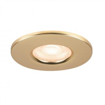 SLV UNIVERSAL DOWNLIGHT          1008070 