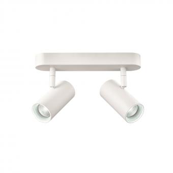 SLV NOBLO  Wand-u.Deckenaufbau-  1008704 