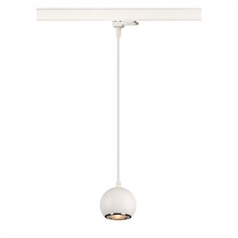 SLV LIGHT EYE  90 3  Pendel-     1008171 