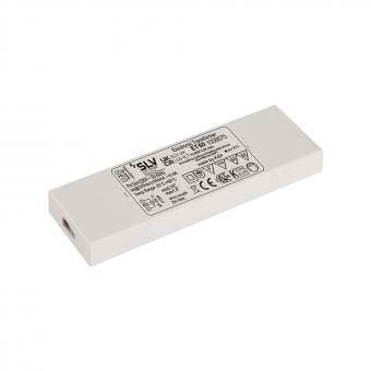 SLV LED Netzteil 60W 12V PHASE   1008675 