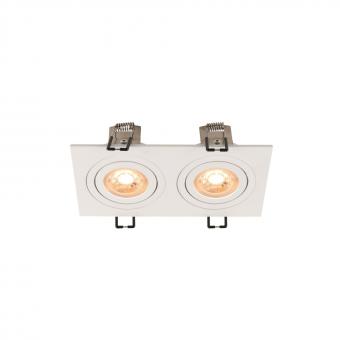 SLV NEW TRIA  155 Deckeneinbau-  1008509 