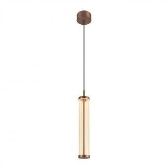 SLV QUIMERA Pendelleuchte        1008034 