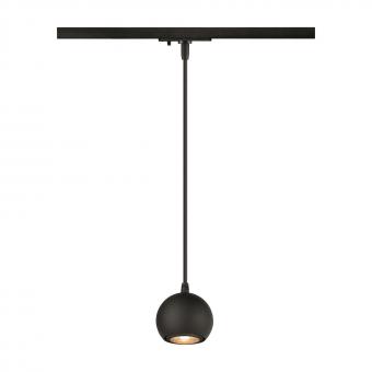 SLV LIGHT EYE  90 1  Pendel-     1008168 
