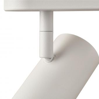 SLV NOBLO  Wand-u.Deckenaufbau-  1008705 