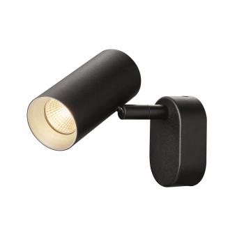 SLV NOBLO  Wand-u.Deckenaufbau-  1008706 