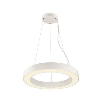 SLV MEDO  RING 60 Pendelleuchte  1008590 