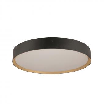 SLV DECONA Wand-u.Deckenaufbau-  1008584 