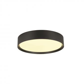 SLV DECONA Wand-u.Deckenaufbau-  1008578 