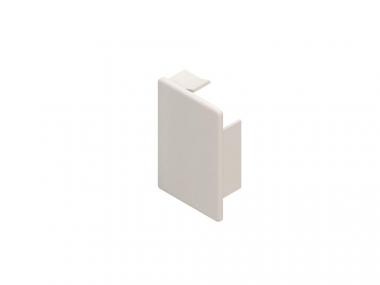Kleinhuis Endstück HKL 40x60    ES4060.6 