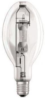 Osram HQI-E 400 W/N CL 