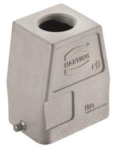 HART Han 6EMV/B-gg-M32       19628060447 