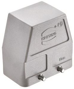 HART Gehäuse M25 19628100526 19628100526 