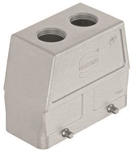 HART Han 16EMV/B-gg2-M25     19628160466 