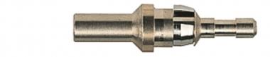 HART Sti. DIN41626 125GI (Ke 20101254212 