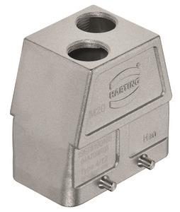 HART HAN 10EMV/B-gg2-M20     19628100465 